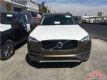 2017ֶXC90ֳ۸