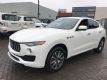 2017ɯSUVܵͱ