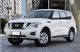 途乐 2018款 4.0L 自动四驱 XE 领英版