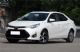 雷凌 2017款 185T CVT 精英版