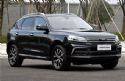 ̩T600 Coupe 2017 1.5T Զ