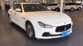 2014Ghibli 3.0T ׼