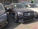 2017款奔驰GLS450美版最新报价配置测评