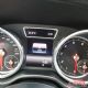 2017GLS450ӰAMG