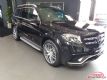2017GLS63ӰSUV