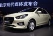 1.4L ִȫ9