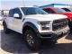 2017款猛禽F150美规版801A包802A包区别