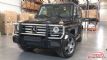 17G500īͼ۸GϵʵԽҰ