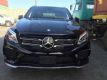 2017GLE43ӰAMGϼ۸