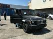 2017G550۸仯ͱ۶