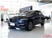 2017ݱF-PACE 52.80-84.80