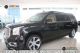 GMC特工一号现车商务实拍大图进口SUV