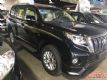 2017Ե4000жV6TXL