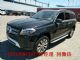 2017款奔驰GLS450加版天津港限时促销