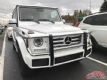 2017G550ڱŻݼӶ