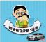 溢华.“爸”气“父”出真爱，最高10倍回馈！雷克萨斯狂嗨618.