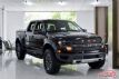 2017F150˶۶ 