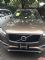 2017款沃尔沃XC90美规版现车最低优惠价