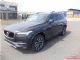 17款沃尔沃XC90加版17款沃尔沃XC90
