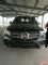 2017款奔驰GLS450加版天津最低优惠价