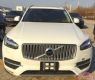 17ֶXC90ýܴ۶