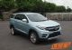 曝东风风光S560申报图 搭1.5T/1.8L动力