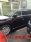 2017款英菲尼迪QX80最新报价大量现车
