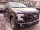 2017款福特f150耗油量高吗哪里有现车