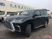 2017׿˹LX570ۼ۶