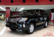 2017׿˹LX570÷ֳ