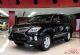 2017款雷克萨斯LX570配置分析现车充足