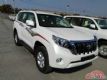 2017Ե2700ж汨Żֱ