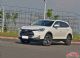 7座SUV 江淮瑞风S7上市售9.78-17.38万