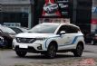 춯SUV GS4 PHEV17.38