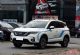 混动SUV 传祺GS4 PHEV上市售17.38万起