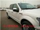 新款福特F150白金版、超越极限燃起激情
