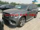 2017款奔驰GLS550最新报价大量现车