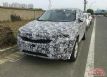 7SUV 7ӳԵ 2018