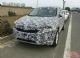7座SUV 瑞虎7加长版测试谍照 2018年上市
