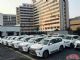 2017款雷克萨斯LX570加规版最低参考价