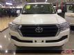 2017·4000 SUV½Ѳؼ۴