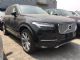 美规版2017款沃尔沃XC90最低报价多少钱