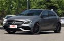 AAMG 2017 A 45 4MATICҹ棨޲