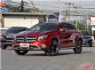 2017GLA 27.18-39.90