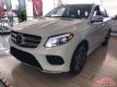 2017Ӱ汼GLE400GLE450