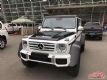 17G350Ͱ۸ý 