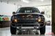 2017款福特F150猛禽六月全新售价 