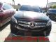 2017款GLS550最新报价天津港限时促销