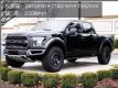 17F150 Ǯòͼ