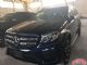 2017款奔驰GLS550加规版现车最低报价